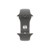 Apple Watch Series 11/ GPS/ Cellular/ 46mm/ Titanio Natural/ | APLIUM