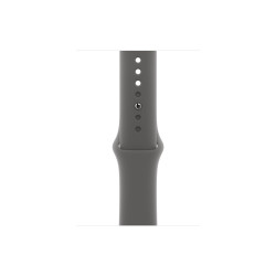 Apple Watch Series 11/ GPS/ Cellular/ 46mm/ Titanio Natural/ | APLIUM