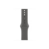 Apple Watch Series 11/ GPS/ Cellular/ 46mm/ Titanio Natural/ | APLIUM