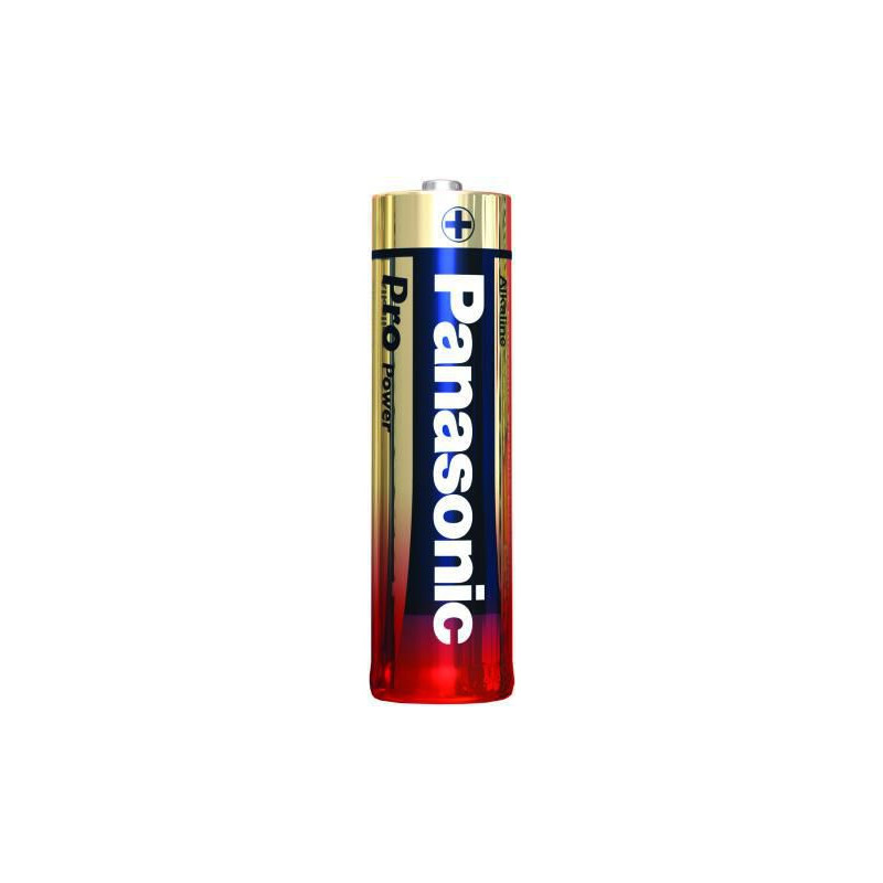 1x24 Pro Power