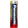 1x24 Pro Power