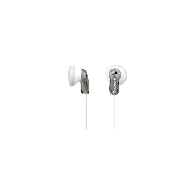 MDRE9LPH.AE - Auriculares Intrauditivos Sony MDR-E9LP/ Jack | APLIUM