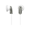 MDRE9LPH.AE - Auriculares Intrauditivos Sony MDR-E9LP/ Jack | APLIUM