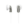 MDRE9LPH.AE - Auriculares Intrauditivos Sony MDR-E9LP/ Jack | APLIUM