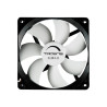 Ventilador Tacens Aura II/ 9cm | APLIUM
