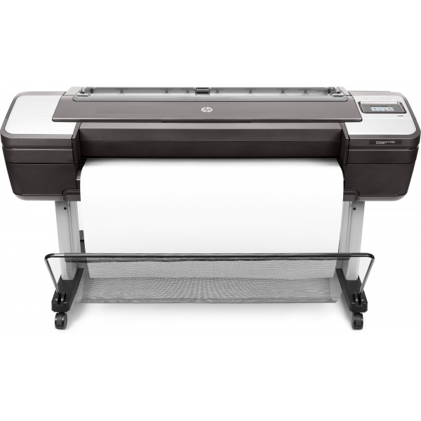 hp-designjet-t1700-impresora-de-gran-formato-inyeccion-tinta-termica-color-2400-x-1200-dpi-1118-1676-mm-5.jpg
