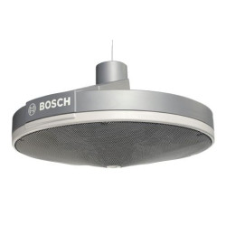Hemi-directional Loudspeaker