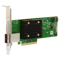 Interface Cards/Adapter