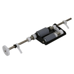 Feed Roller ADF