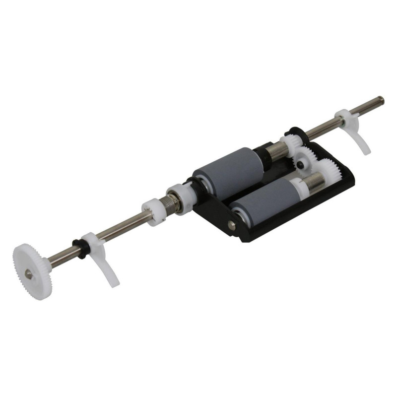 Feed Roller ADF