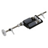 Feed Roller ADF