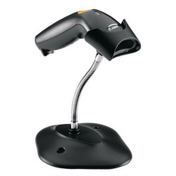 KT,LS1203,BLK,USB CBL,NO