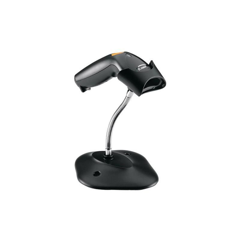KT,LS1203,BLK,USB CBL,NO