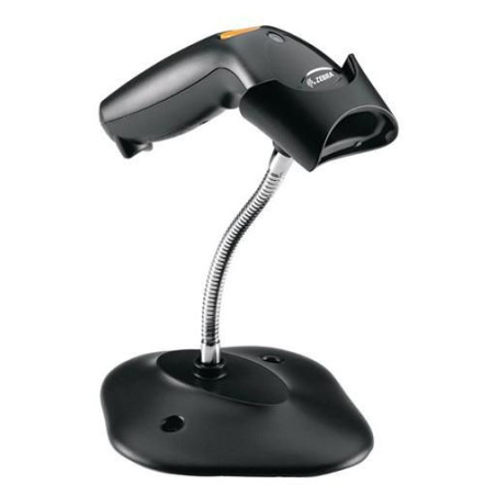 KT,LS1203,BLK,USB CBL,NO