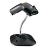 KT,LS1203,BLK,USB CBL,NO