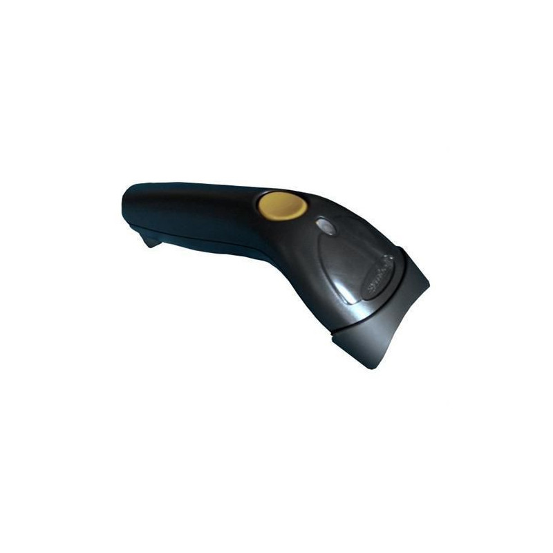 Symbol LS1203, HD, USB Kit