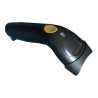 Symbol LS1203, HD, USB Kit