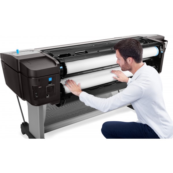 hp-designjet-t1700-impresora-de-gran-formato-inyeccion-tinta-termica-color-2400-x-1200-dpi-1118-1676-mm-17.jpg