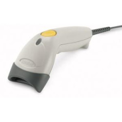 LS1203: RS232, USB and