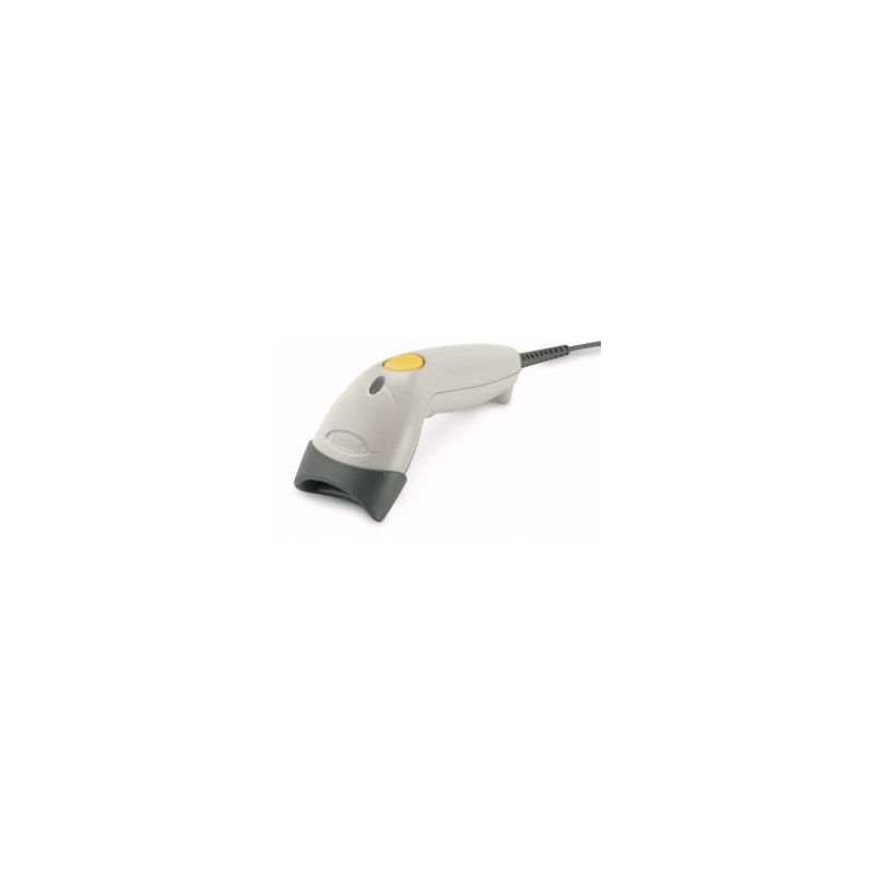 LS1203: RS232, USB and