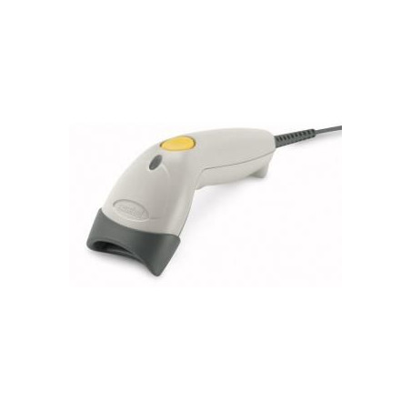 LS1203: RS232, USB and