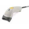 LS1203: RS232, USB and