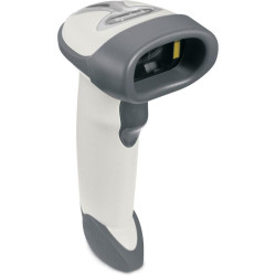 LS2208, Multi (USB)