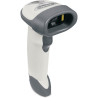 LS2208, Multi (USB)