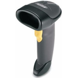 LS2208, Multi-IF, Black