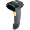LS2208, Multi-IF, Black