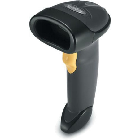 KT,LS2208 BLK,RS232 CBL,NALA