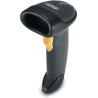 KT,LS2208 BLK,RS232 CBL,NALA