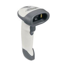 LS2208, RS232, KBW, USB