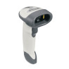 LS2208, RS232, KBW, USB