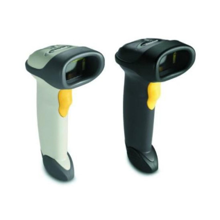 ASSEMBLY,KT,LS2208,WHT,USB
