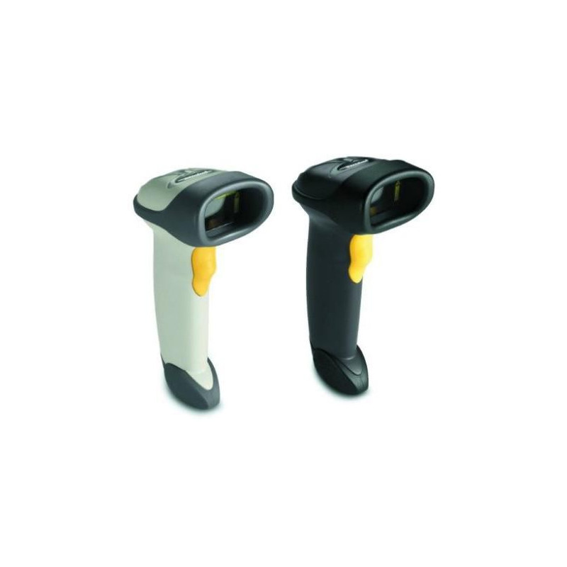 KT,LS2208 BRASIL,BLK,USB CBL