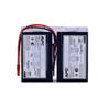 APC Replacement Battery Cartridge #200