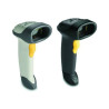 KT,LS2208,BLK,USB CBL,STAND