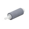 Separate Roller