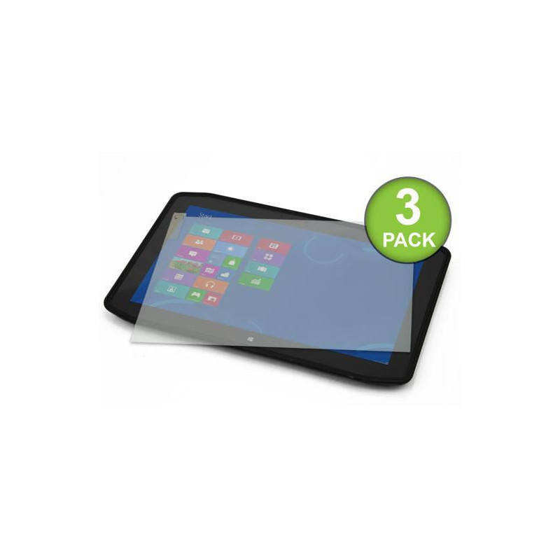 ACCY R12-SERIES SCREEN