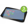 ACCY R12-SERIES SCREEN