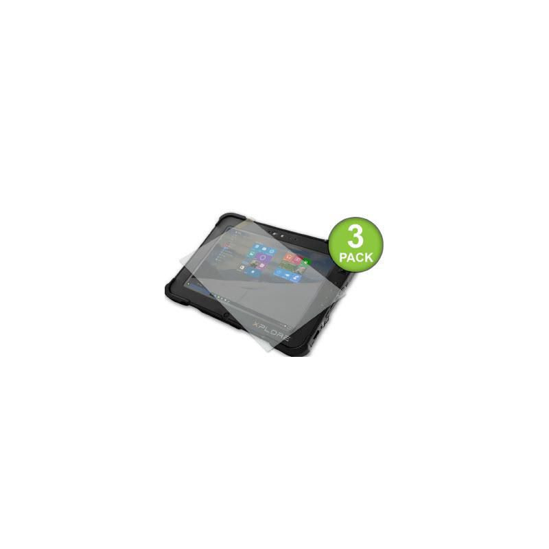 DISPLAY CARE BC/D10/B10 MATTE
