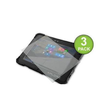 DISPLAY CARE BC/D10/B10 MATTE