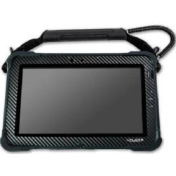 Carry Top Handle Kit - Long