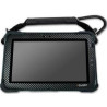 Carry Top Handle Kit - Long