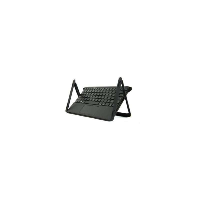 CARRY XSLATE R12 KICKSTAND