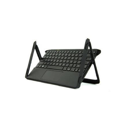 CARRY XSLATE R12 KICKSTAND