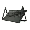 CARRY XSLATE R12 KICKSTAND