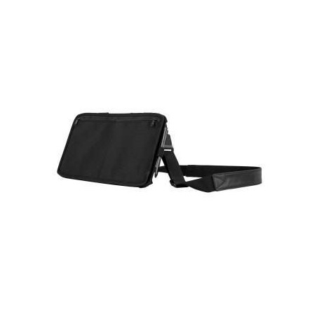 CARRY R12 WORK ANYWHERE KIT