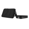 CARRY R12 WORK ANYWHERE KIT